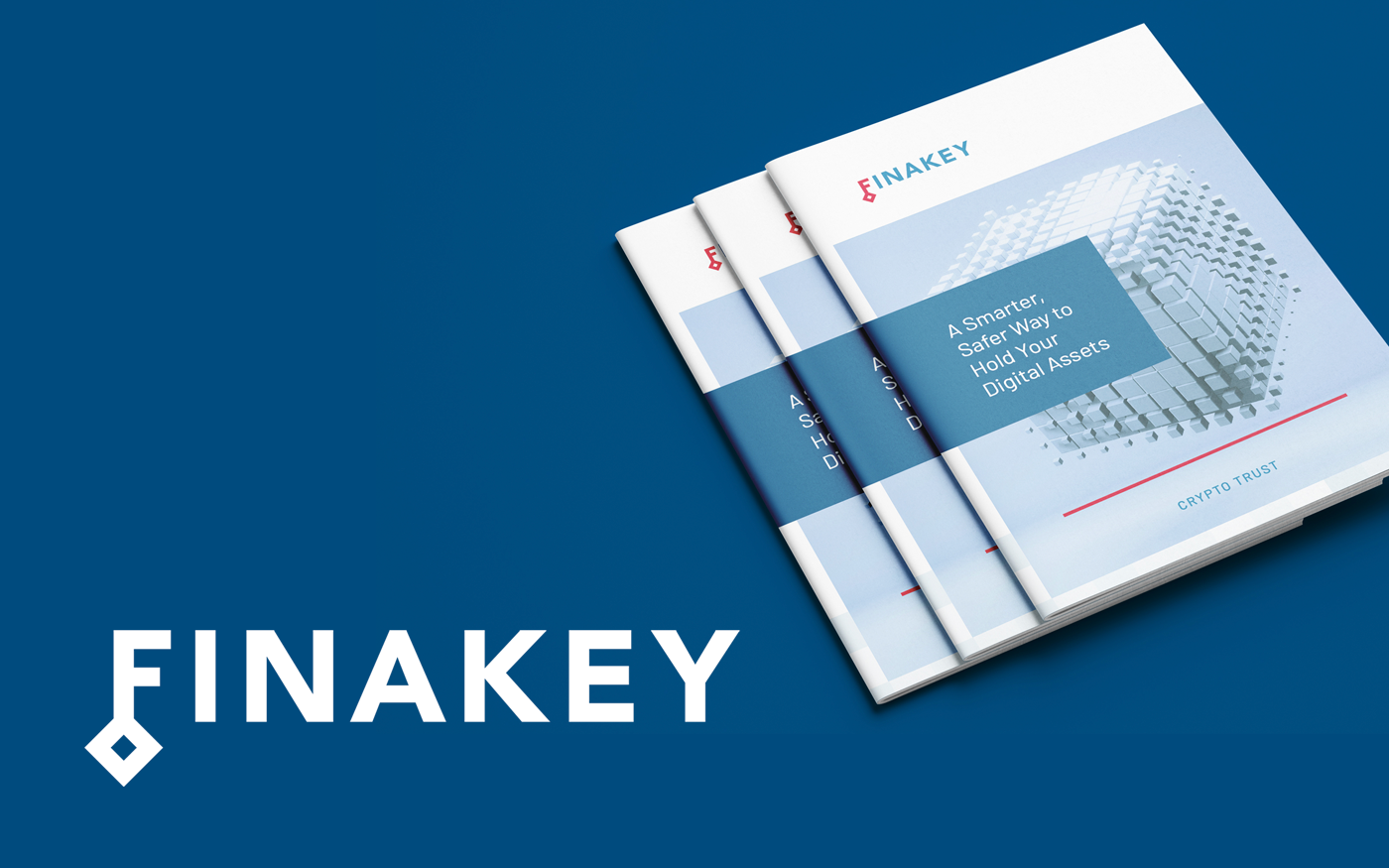 Finakey